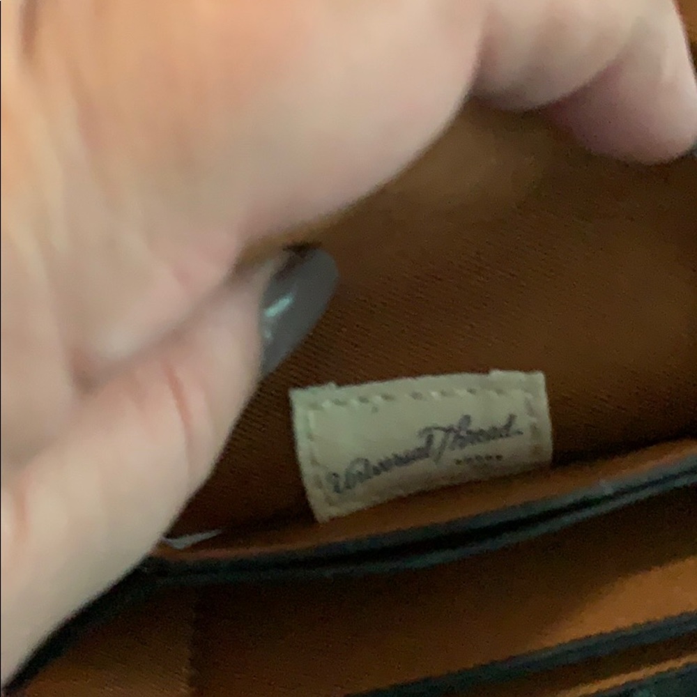 Coin pouch - Picture 2 of 3